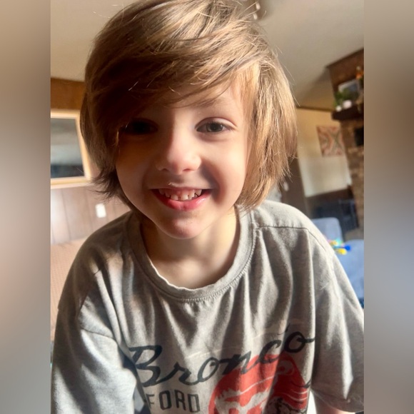 Please read 💚 - Picture 2 of 14